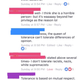 Image for article titled Members of 'UES Mommas' Facebook Group Threaten Legal Action After Being Called Racist